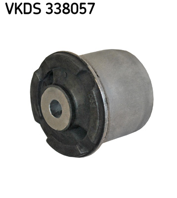 SKF VKDS 338057 Lengőkar szilent